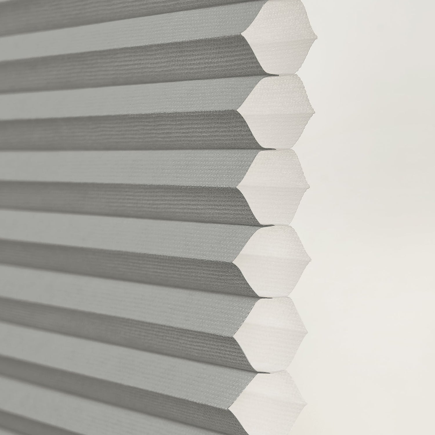 GrayCement086-9438