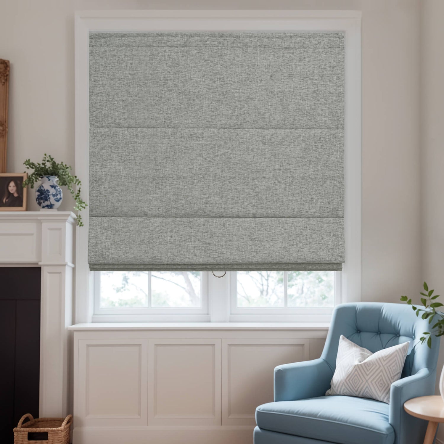 DarkGrayKM260-7#2920