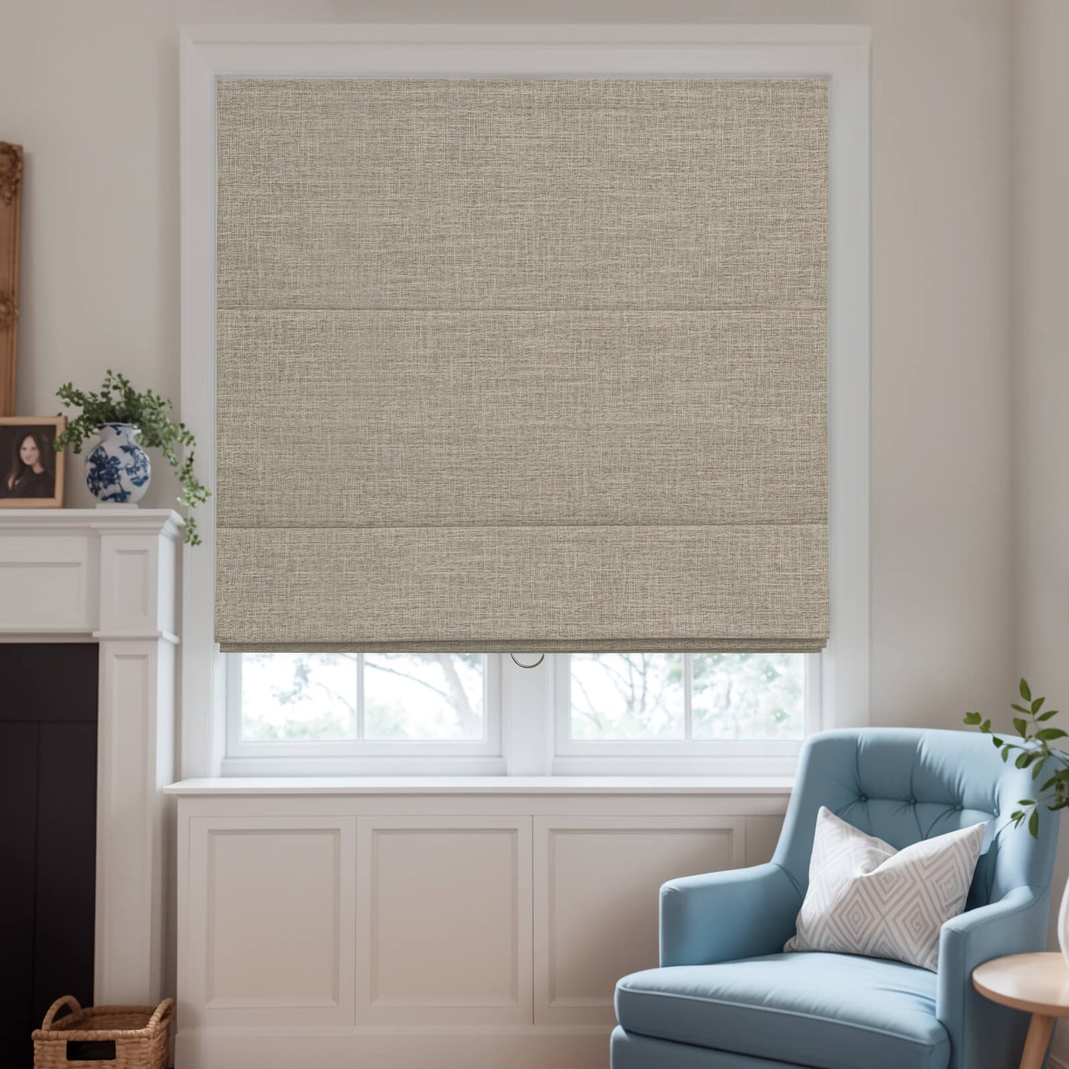 LightKhakiKM260-8#2920
