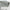 DarkGrayKM260-7#2920