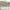 LightKhakiKM260-8#2920