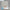 LightGreyKM260-1#2920