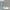 DarkGrayKM260-7#2920