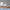 LightGreyKM260-1#2920
