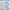 LightGreyKM260-1#2920