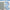 DarkGrayKM260-7#2920