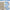 LightKhakiKM260-8#2920