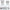 LightGreyKM260-1#2920