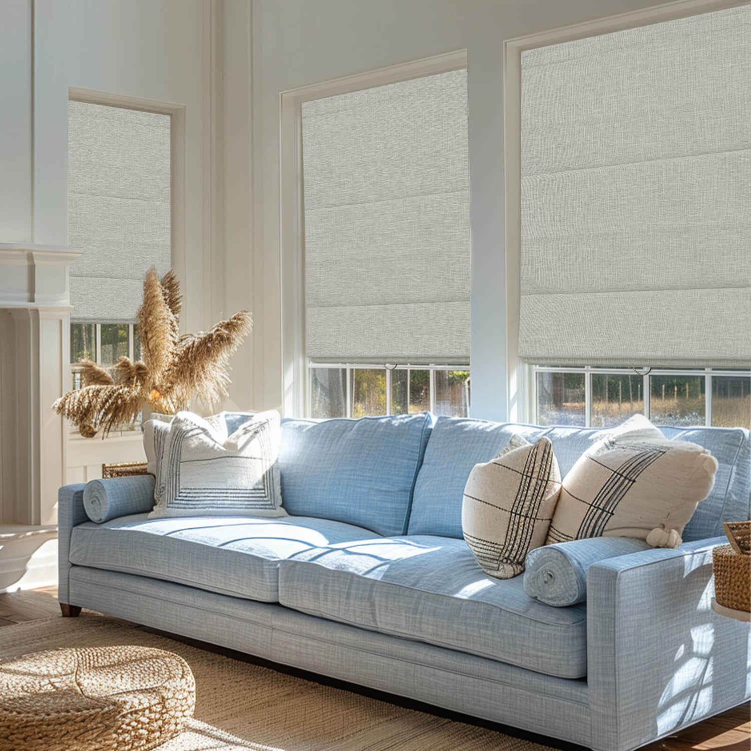 LightGreyKM260-1#2920