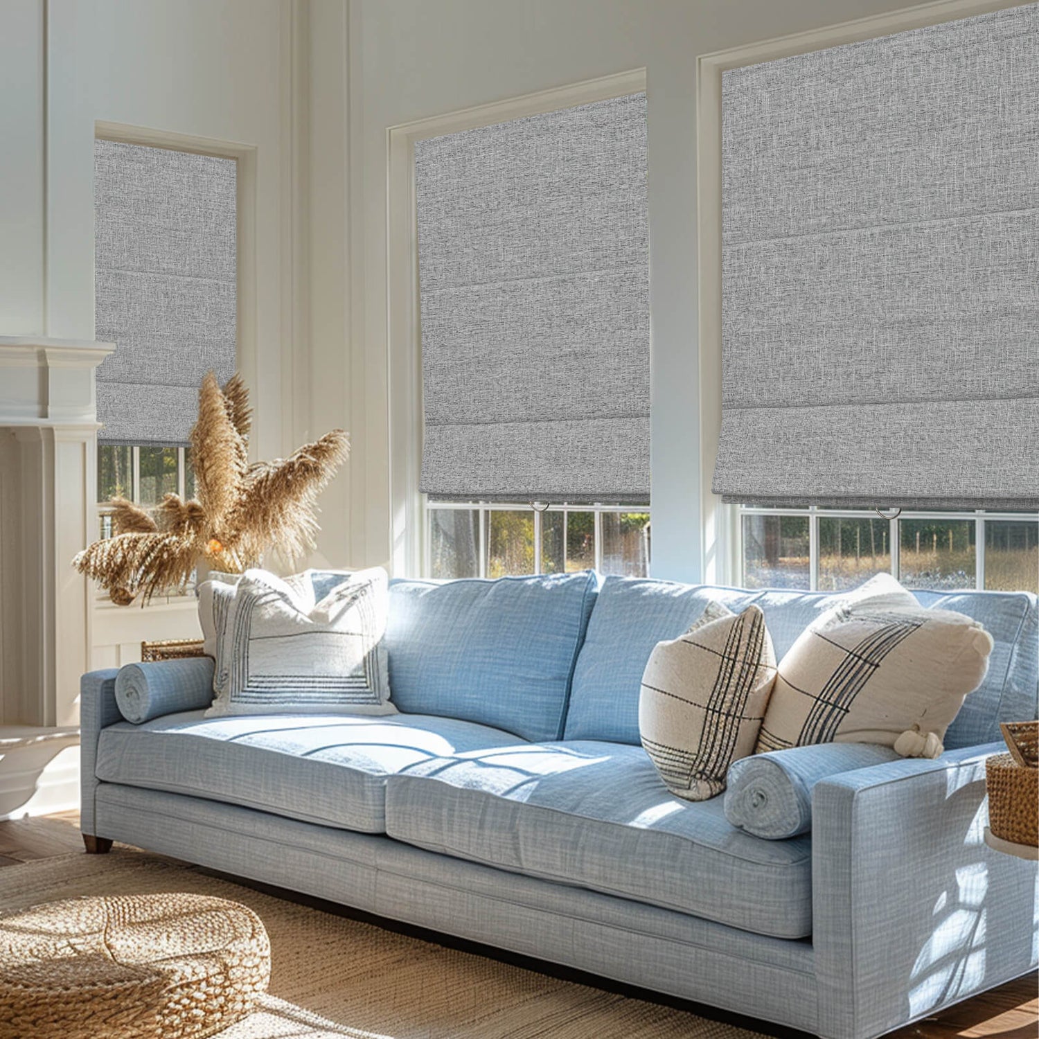 GreyKM260-6#2920