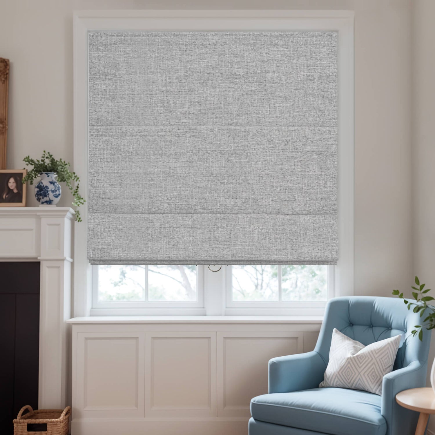 GreyKM260-6#2920