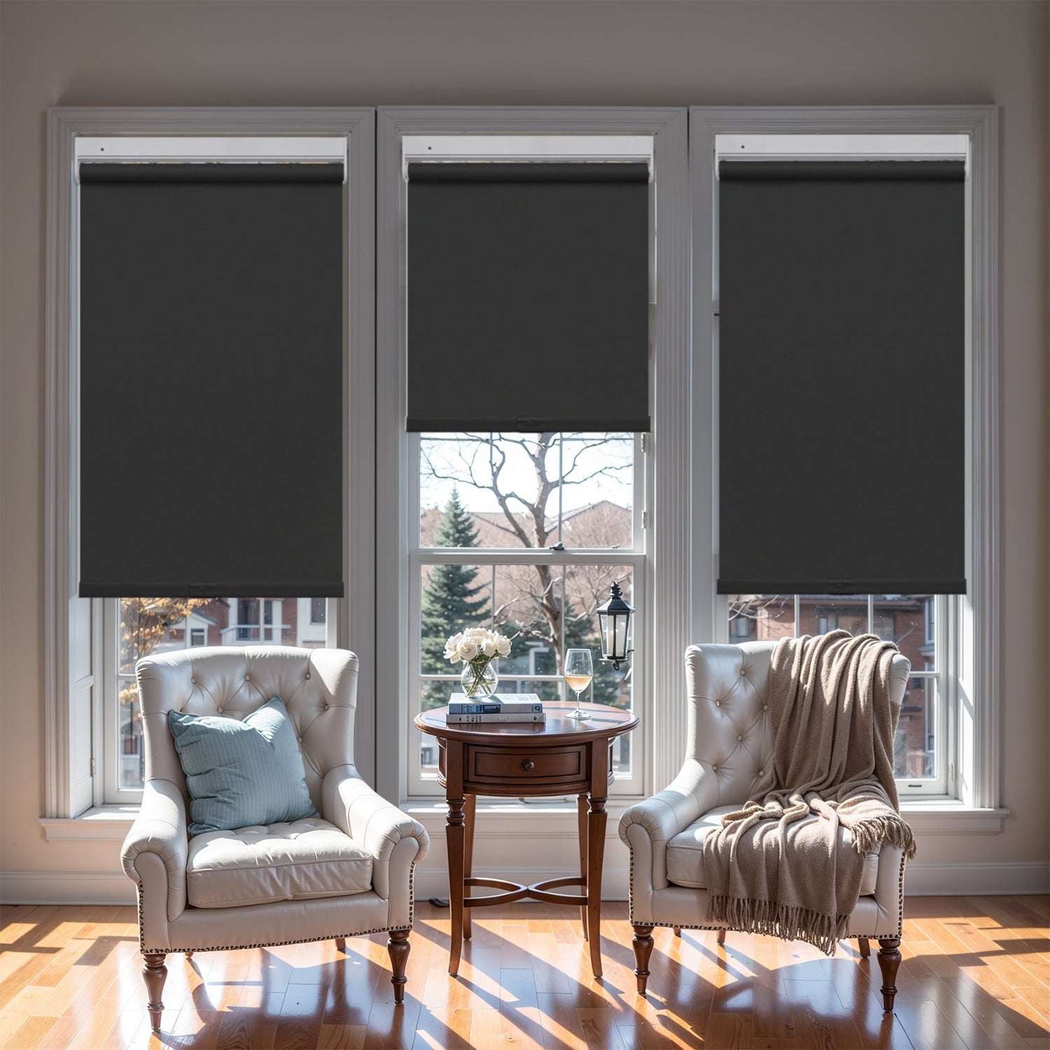 Black-RS-3912-2302