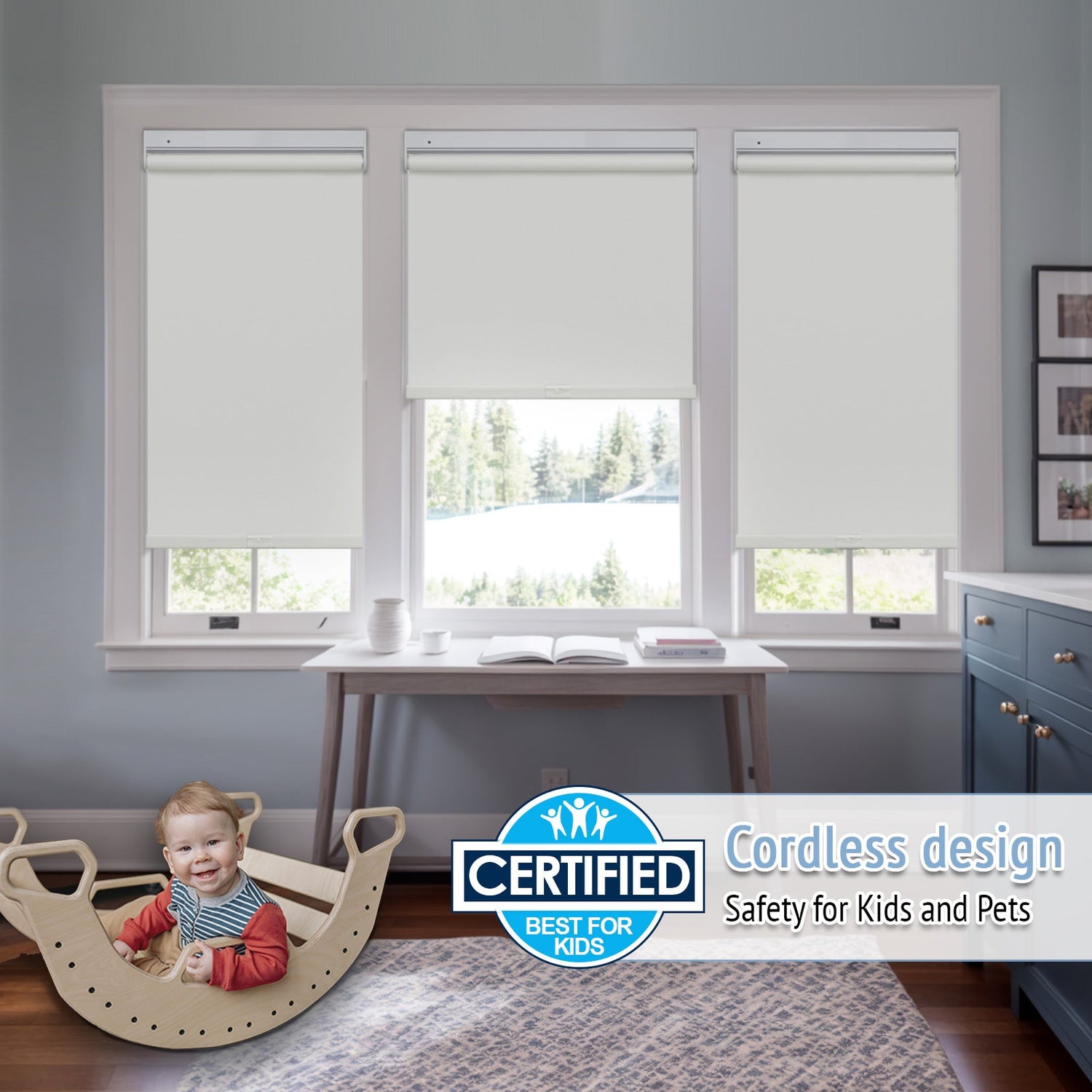 Beige-RS-3901-2302
