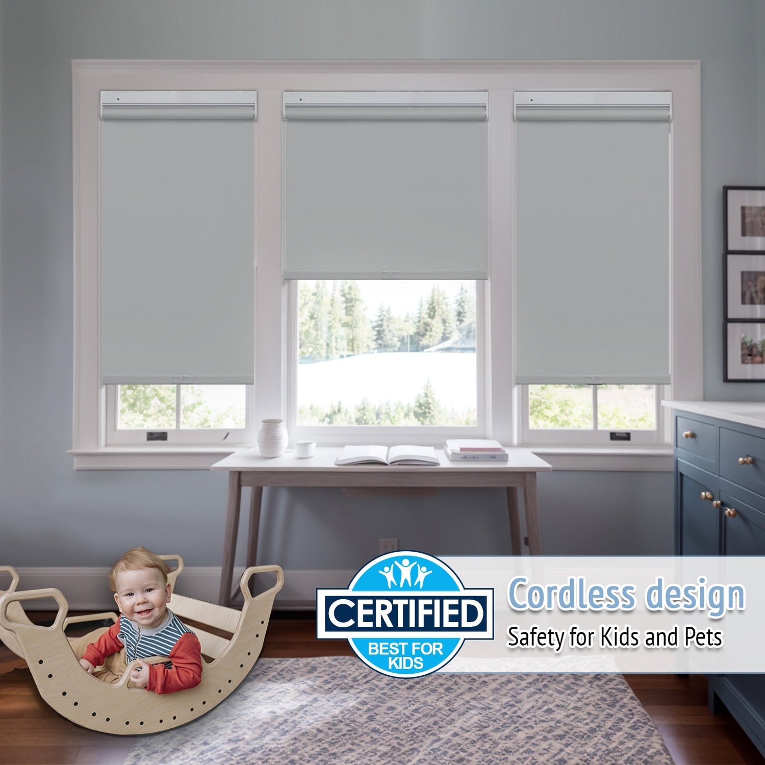 DarkGray-RS-3910-2302