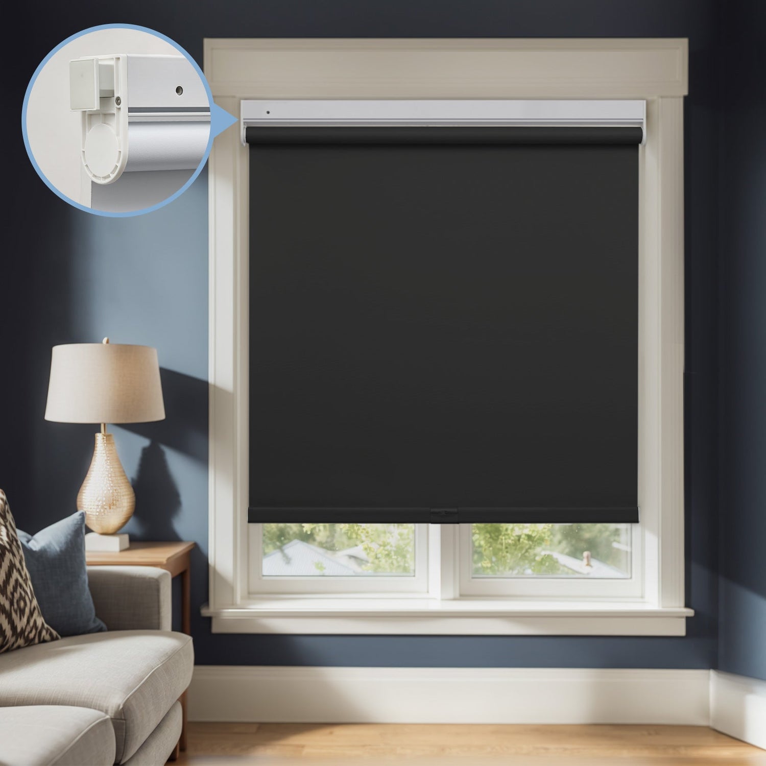 Black-RS-3912-2302