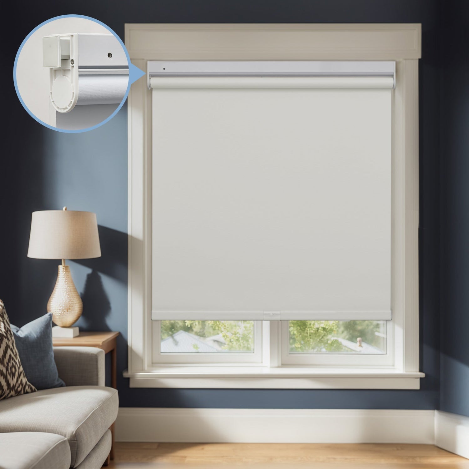 Beige-RS-3901-2302