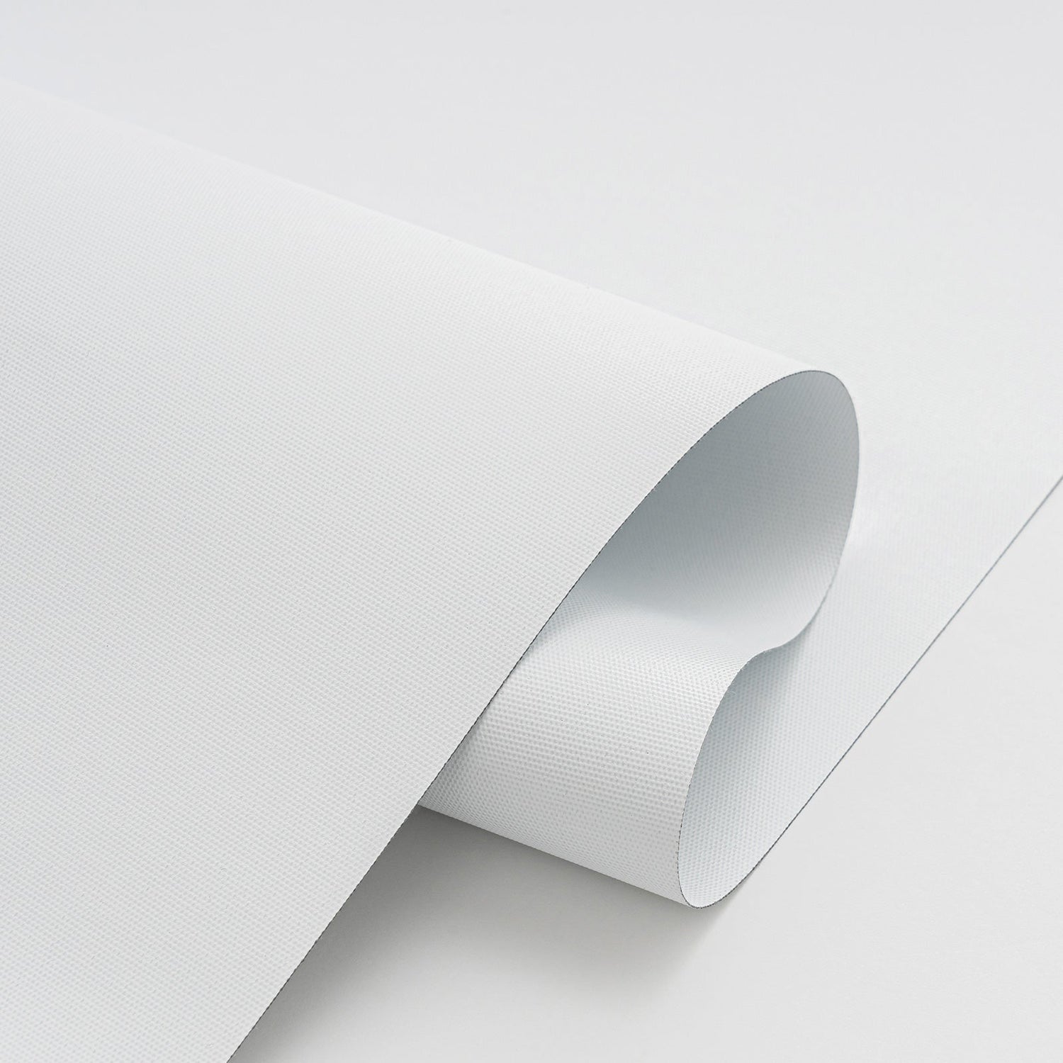 WhiteSmoke-RS-3909-2302