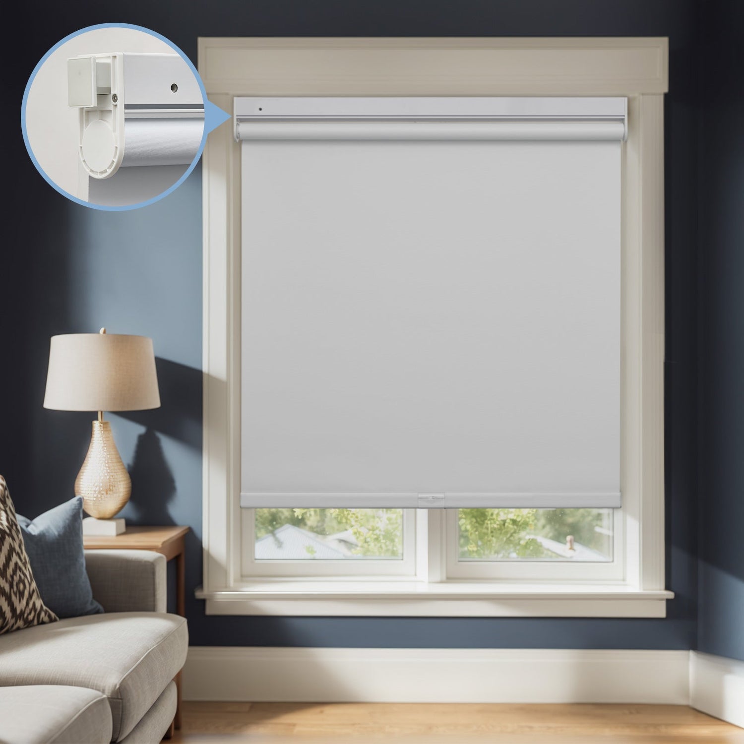 LightGary-RS-3908-2302