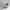 DarkGray-RS-3910-2302