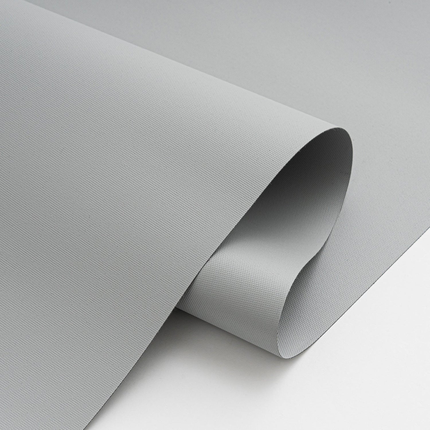 DarkGray-RS-3910-2302
