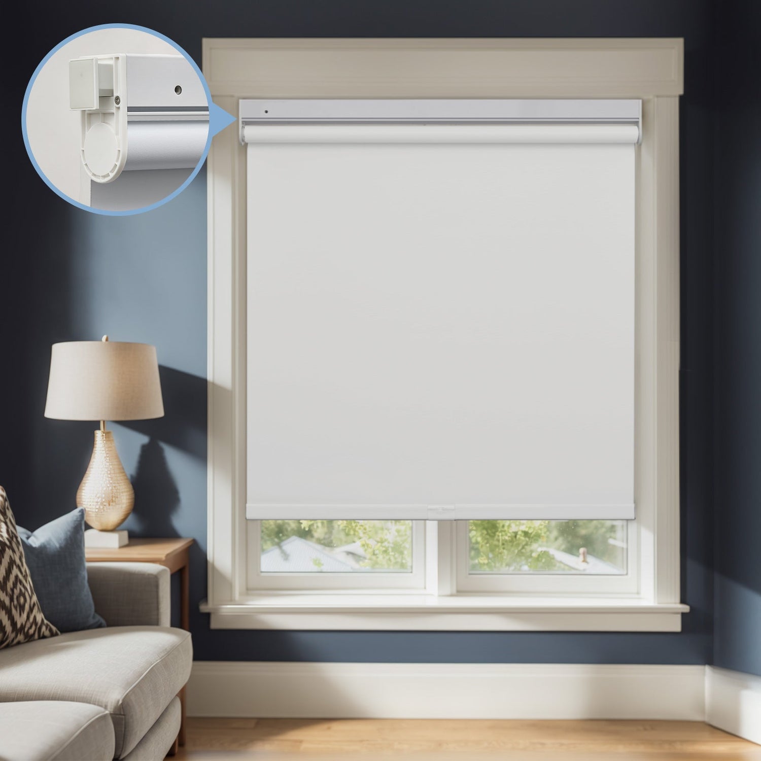 WhiteSmoke-RS-3909-2302