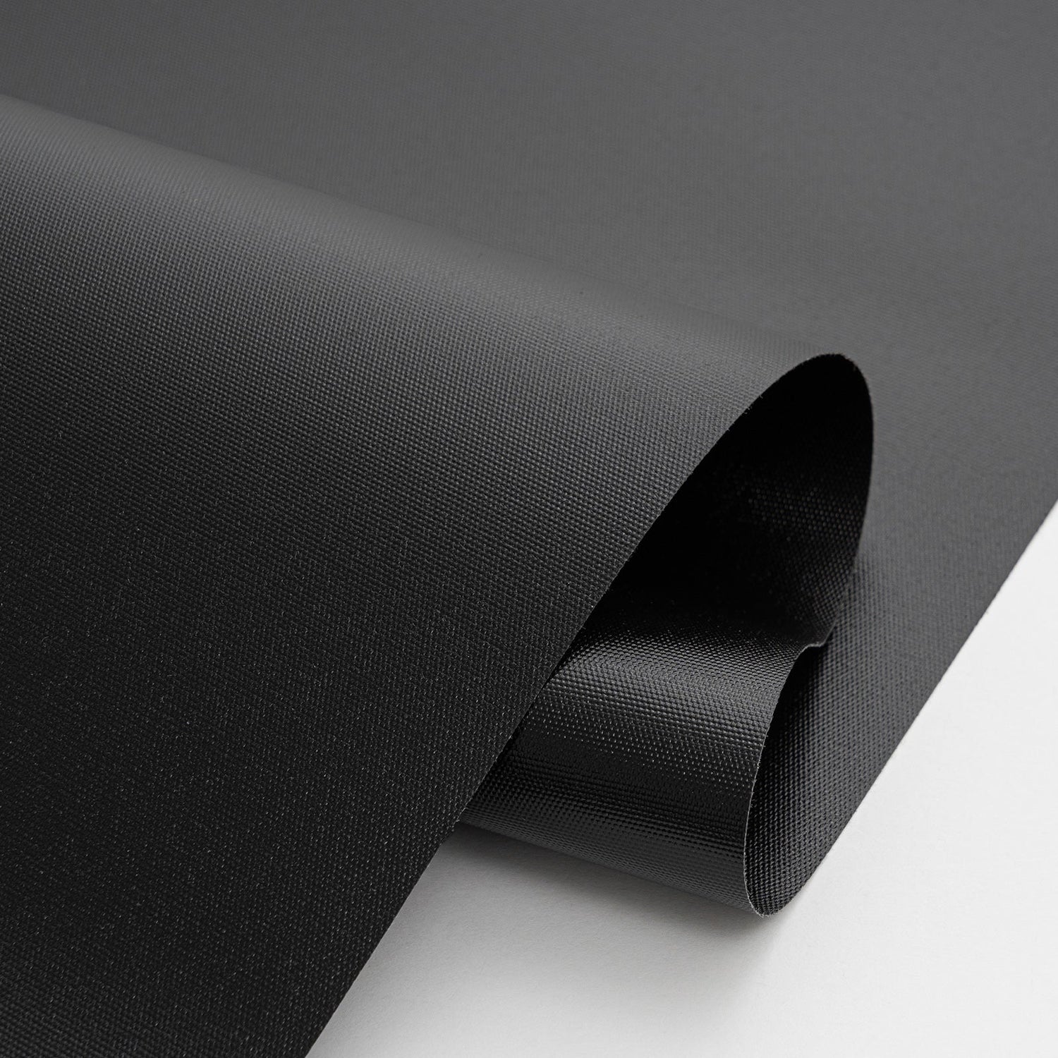 Black-RS-3912-2302