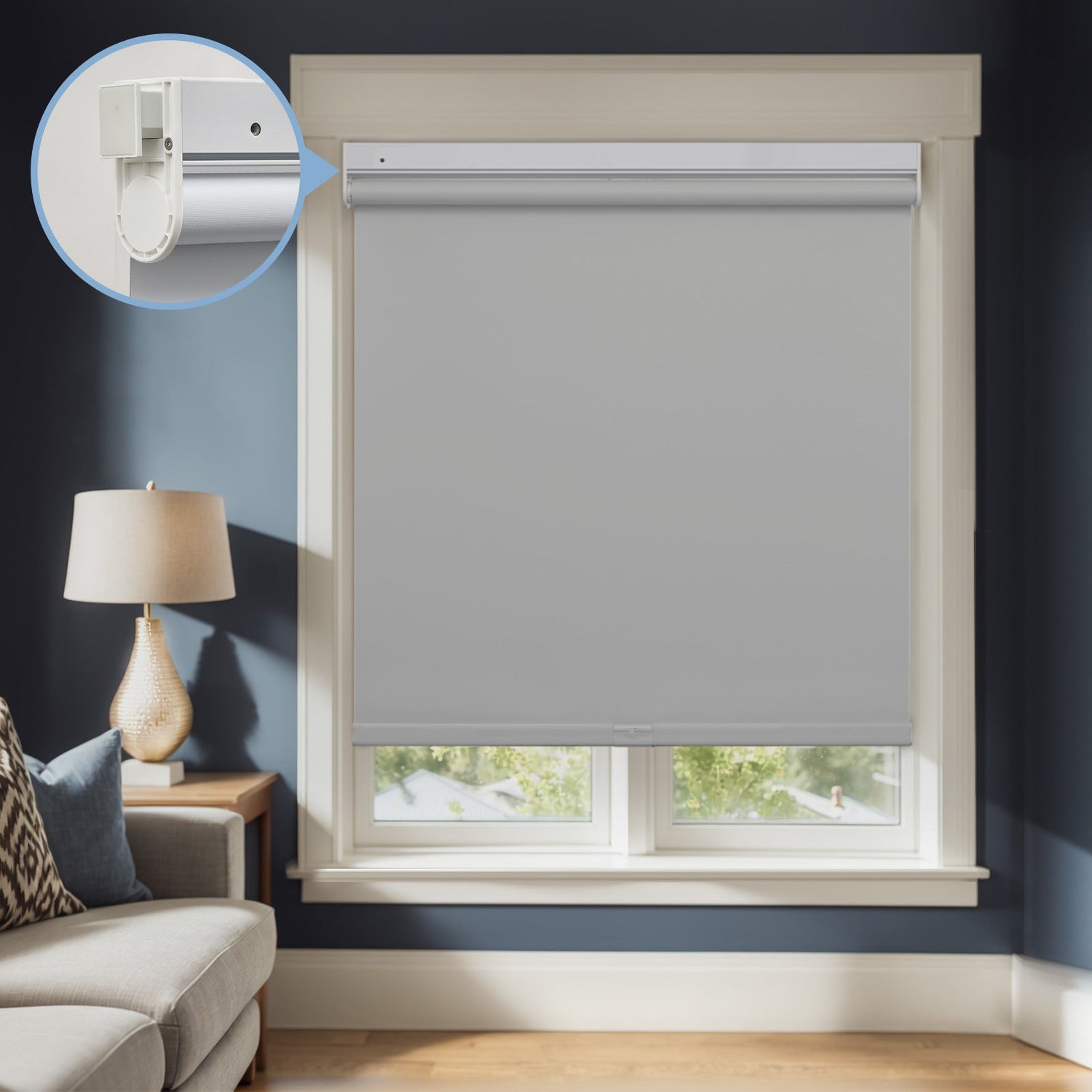 DarkGray-RS-3910-2302