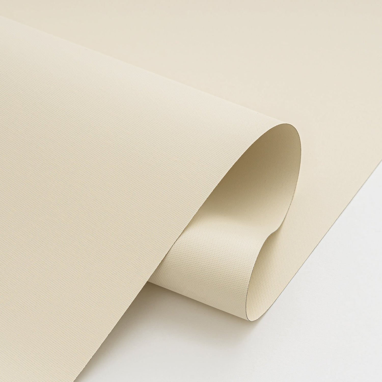 Beige-RS-3901-2302