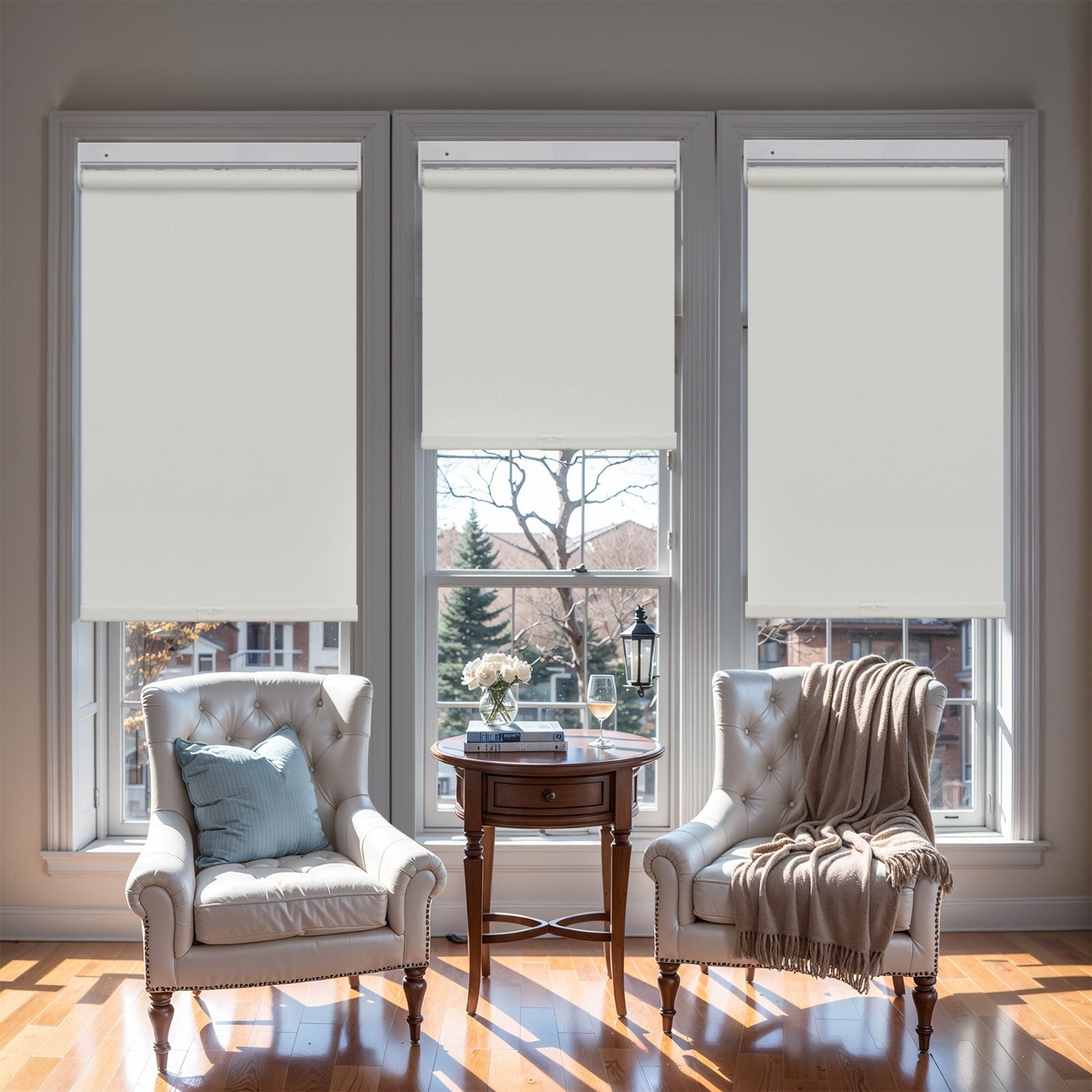 Beige-RS-3901-2302