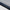 DarkBlue060-8603