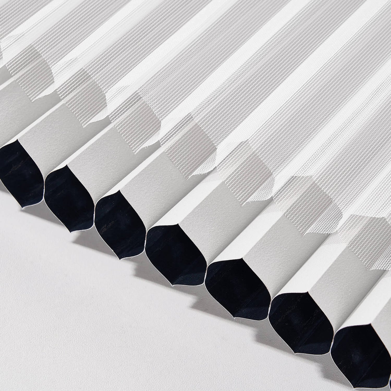 WhiteSmoke065-8603