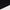 BlackB025-3276