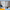 WhiteSmokeB001-3276