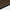 DarkBrownB012-3276