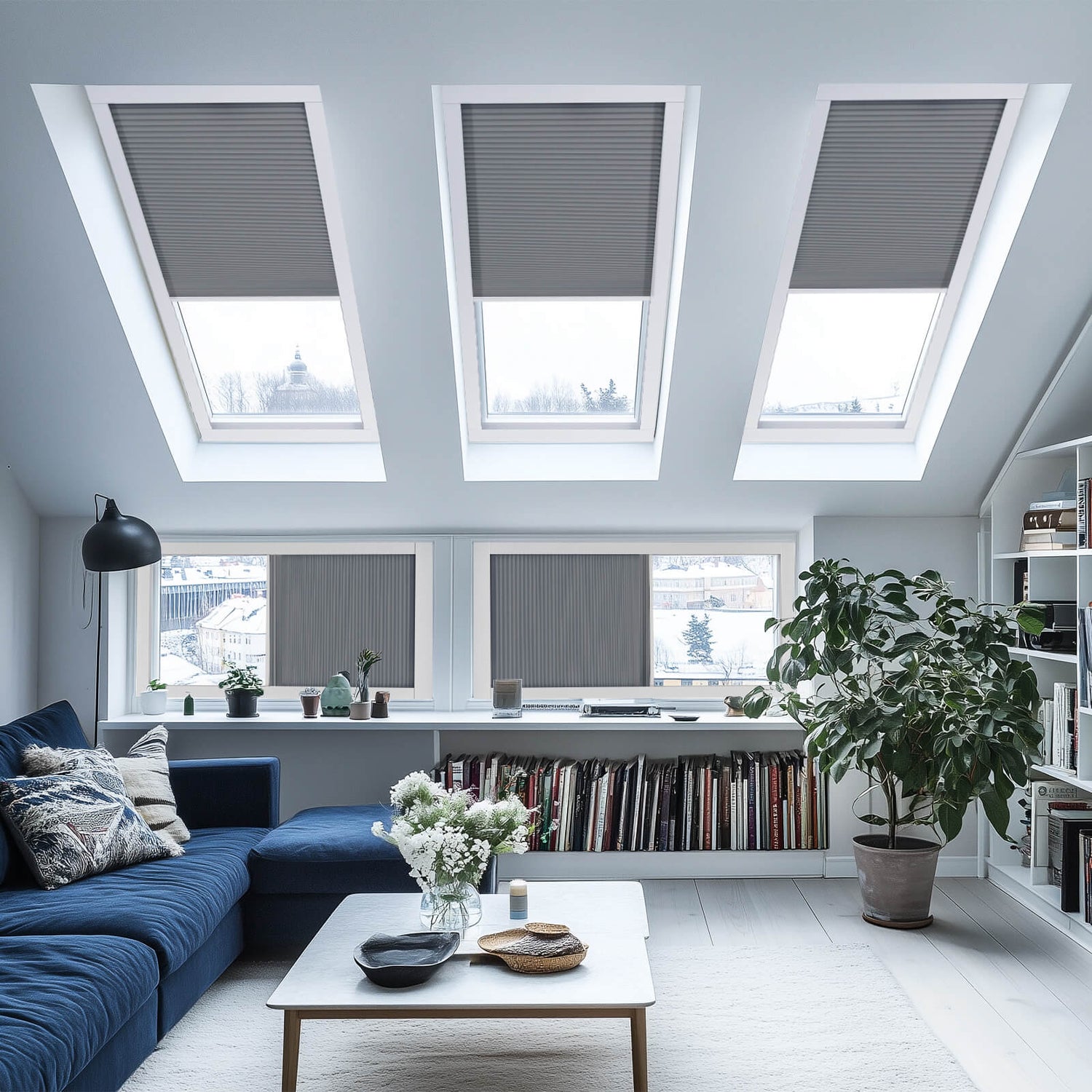 SlateGray023-3276