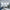 WhiteSmokeB001-3276