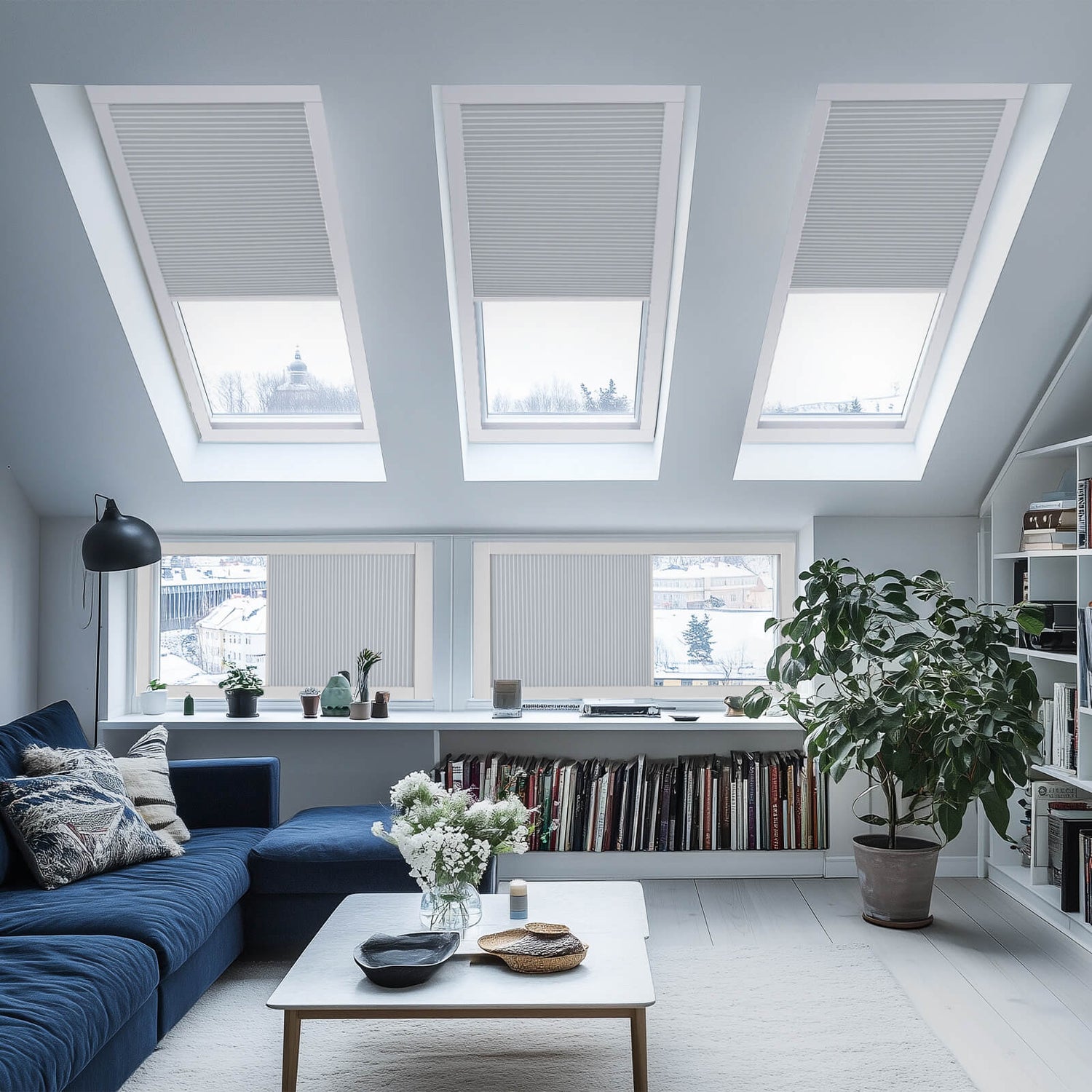 WhiteSmokeB001-3276