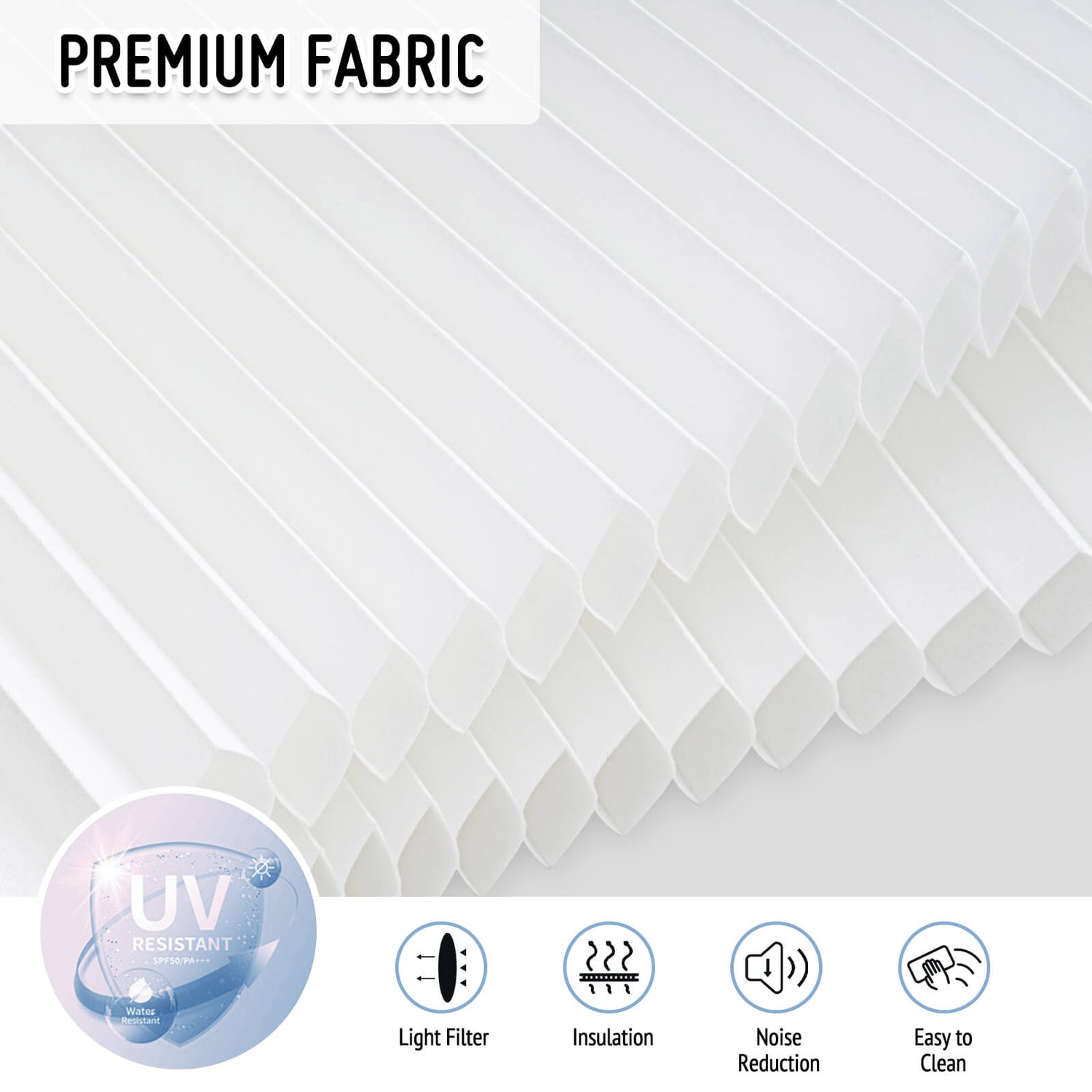 White001-3276
