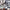 WhiteSmokeB001-3276