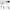 WhiteSmokeB001-3276