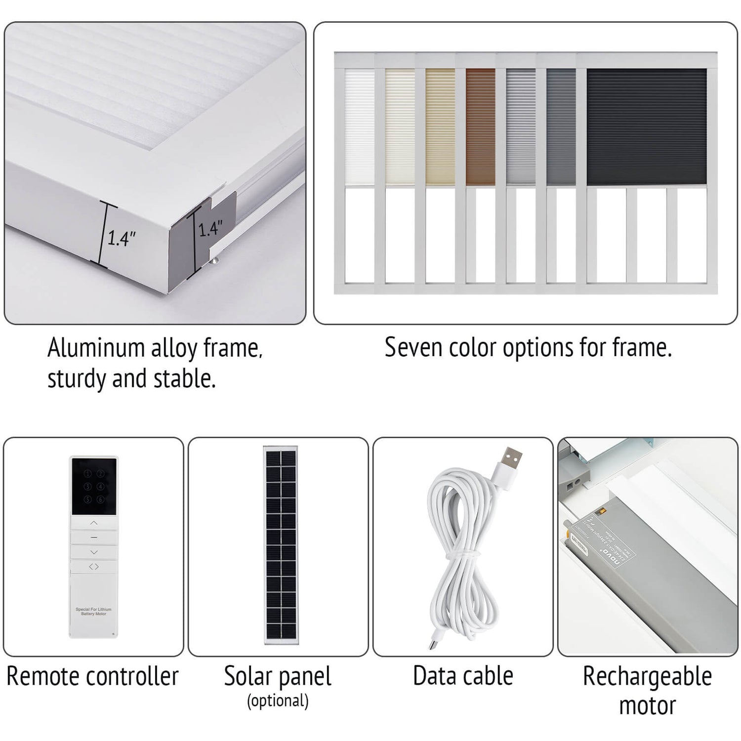 WhiteSmokeB001-3276