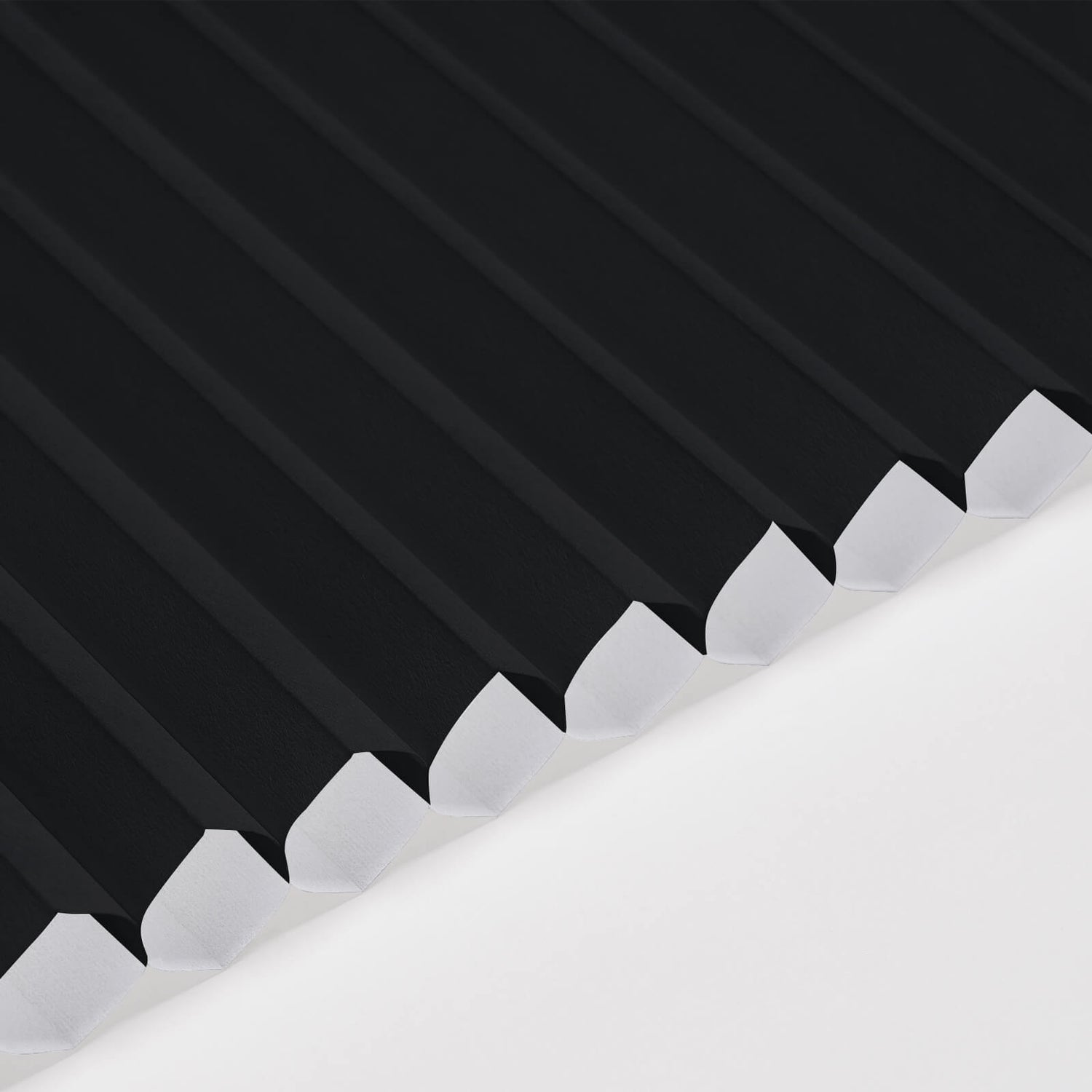 Black025-3276