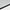 WhiteSmokeB001-3276