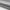 Grey-141-4926