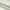 LightGrey-203-4926