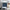 DarkBlue060-1588