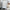 WhiteSmoke065-1588