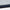 DarkBlue060-1588
