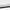 WhiteSmoke065-1588