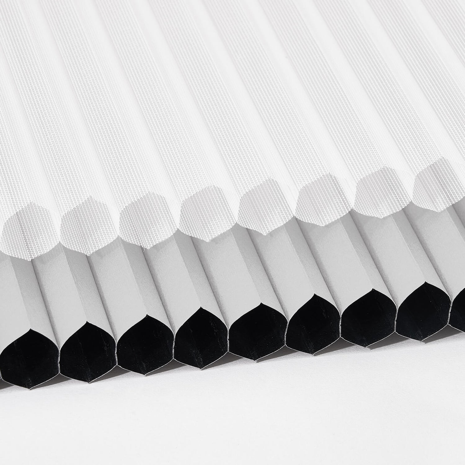 WhiteSmoke065-1588